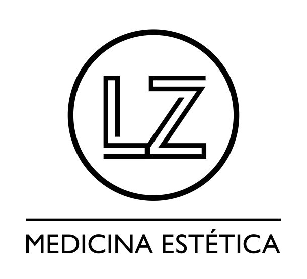 Logo de Clínica Zuluaga