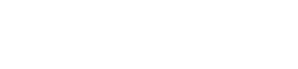 Logo oficial de WhatsApp